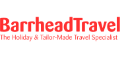 Barrhead Travel Logo for the corporate page