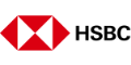 HSBC Corporate Logo