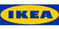 Ikea Logo for Corporate Page