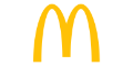 McDonalds Corporate Events